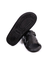 Men Slippers 480632